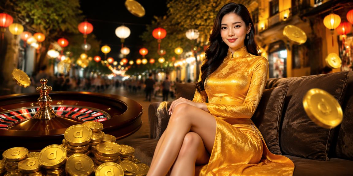 Trải nghiệm cá cược thể thao trực tuyến tại Hà Nội