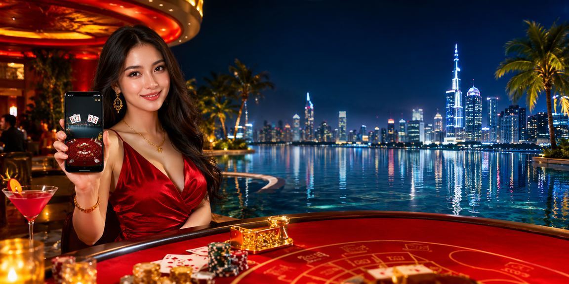 Người chơi cá cược thể thao sôi động tại TP Hồ Chí Minh