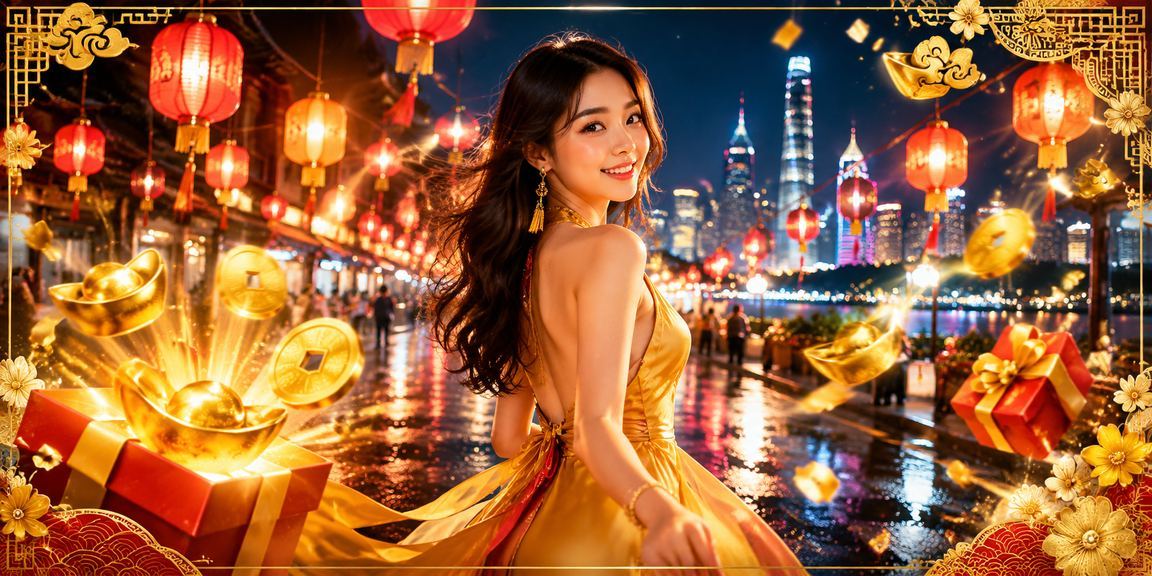 Phong cảnh chợ đêm tại Thành phố Hồ Chí Minh, nơi người dùng ưa chuộng giải trí casino