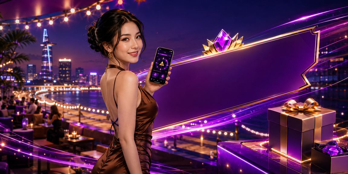 Khuyến mãi cá cược thể thao tại Hồ Chí Minh