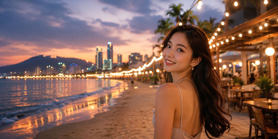 Một góc khu vực chơi xổ số tại Việt Nam với nhiều lựa chọn đa dạng