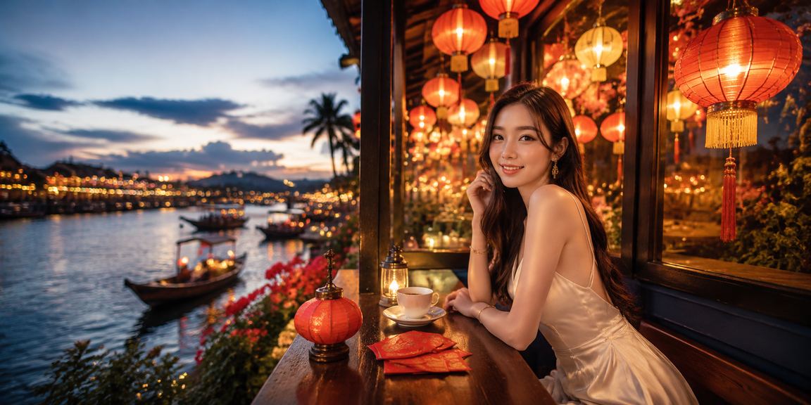 Cược thể thao diễn ra sôi nổi