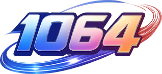 1064